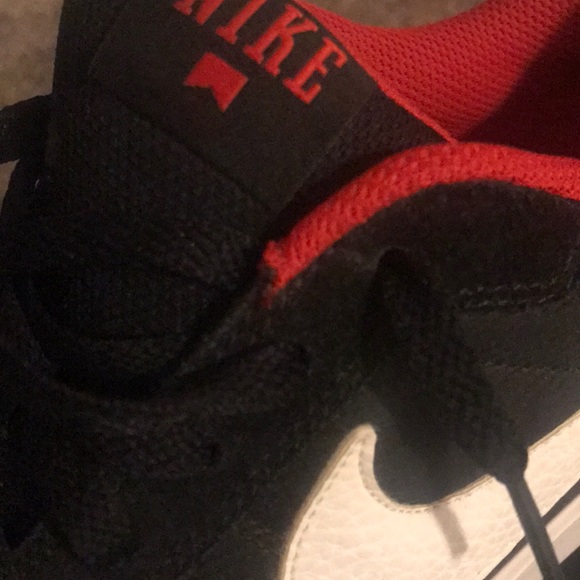 Nike’s - Picture 6 of 7